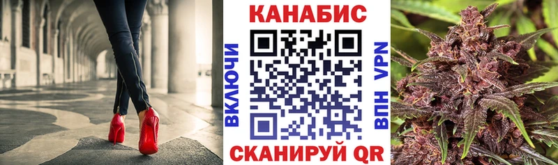 ГАШ Каменск-Уральский