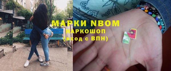 МДПВ Алексин