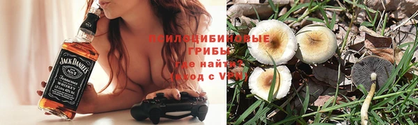 первитин Абаза